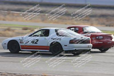 media/Nov-16-2025-CalClub SCCA (Sun) [[2975c16dfc]]/Group 6/Turn 9  and  7/